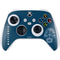 Disney Princess Moana Wayfinder Xbox Series S Controller Skin